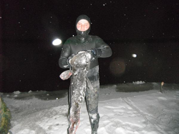 DSCF4033 пудожский налим