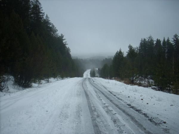 DSCN4178