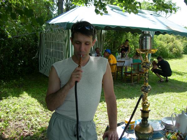 DSCN4304