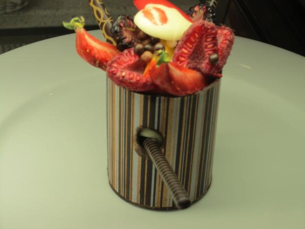 EUROPAIN-2012