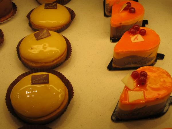 EUROPAIN-2012