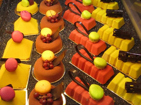 EUROPAIN-2012