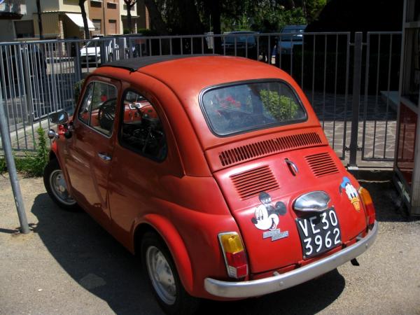 ф 1610