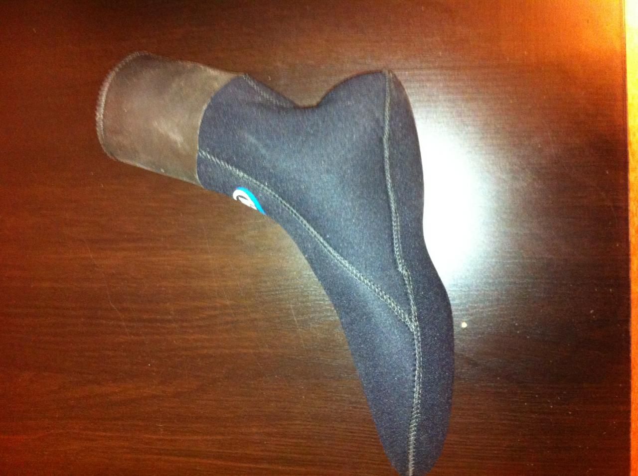 фотография 10