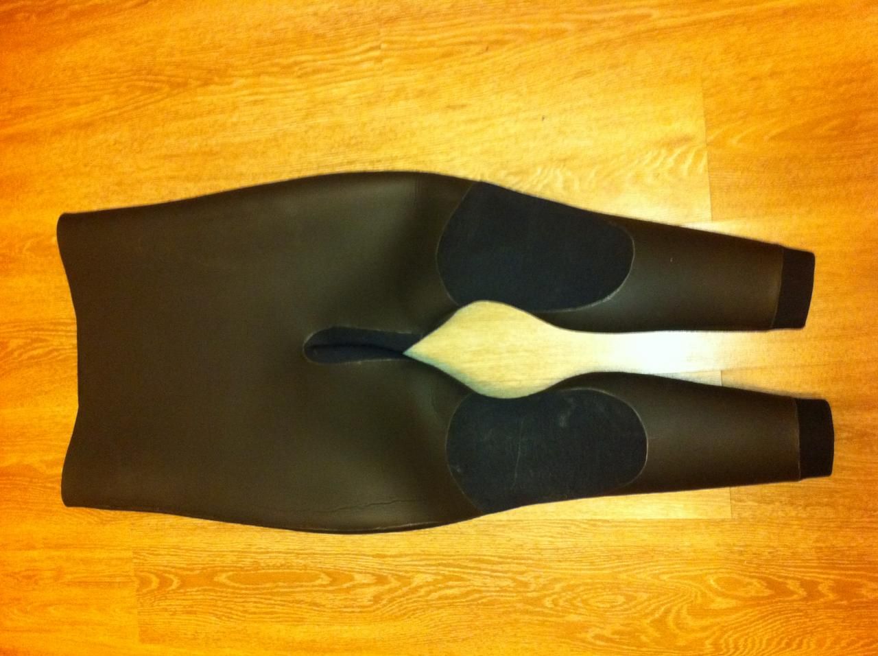 фотография 2