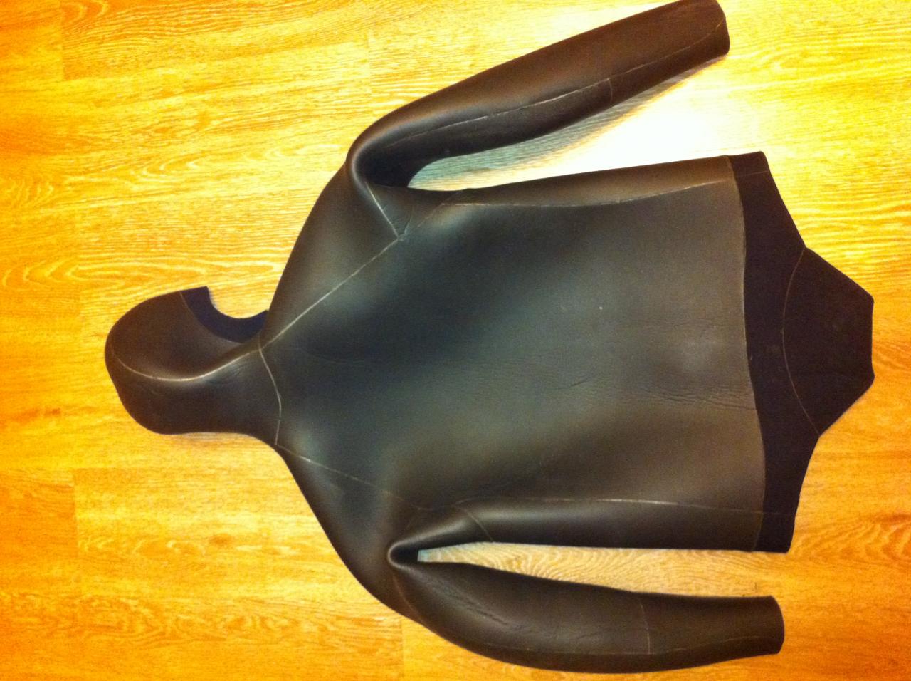 фотография 3