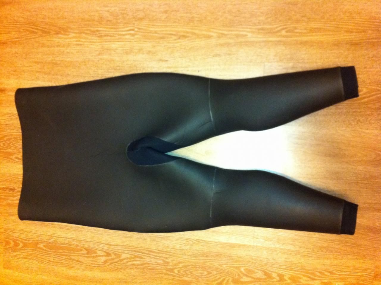 фотография 4