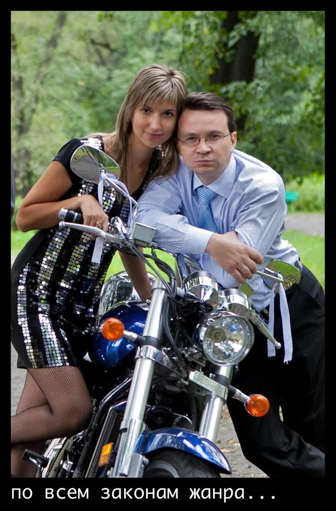 и такое бывает :)