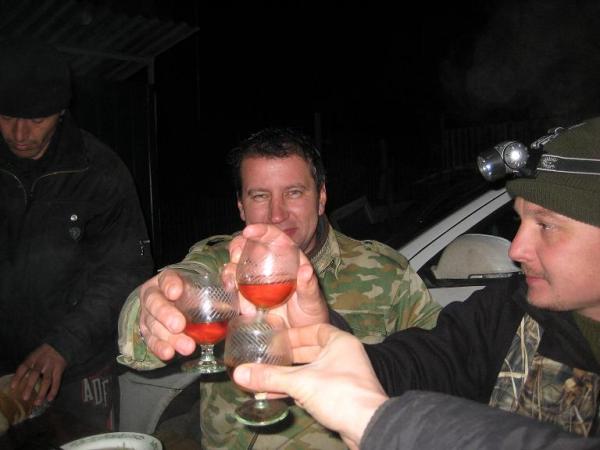 IMG 0031 Традиционно. за рыбалку!!!