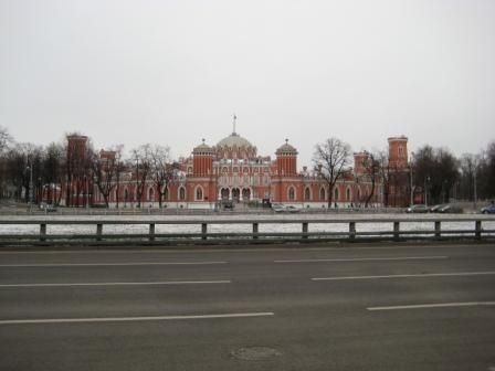IMG 0158