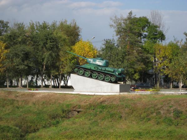 IMG 0245
