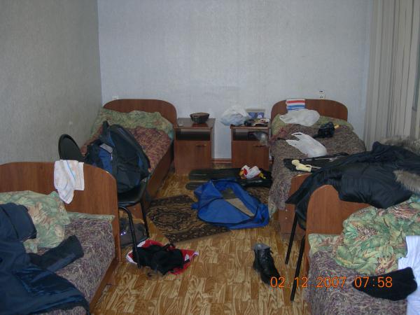 Изображение 015