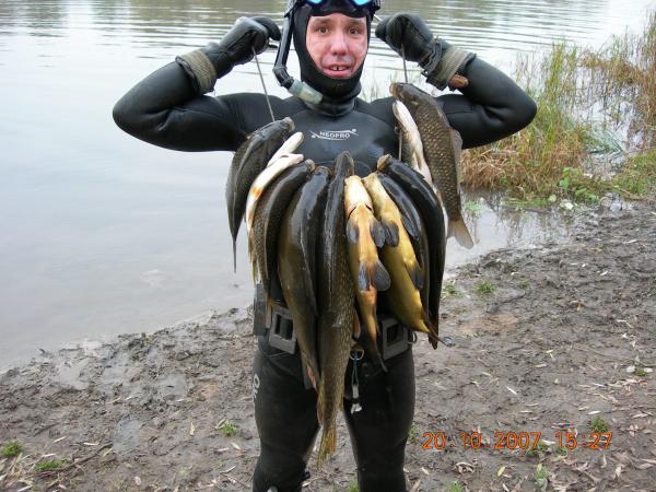 Изображение 041