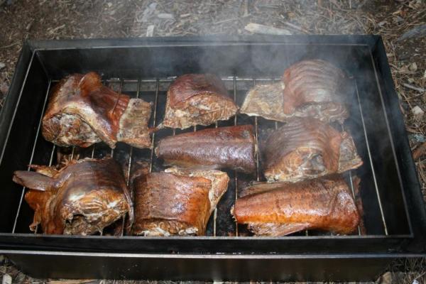 Изображение 063