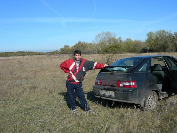 Изображение 089