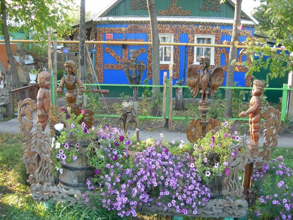 Изображение 096