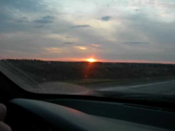 Изображение 104