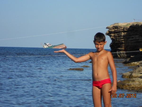 Изображение 155