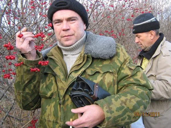 Изображение 008
