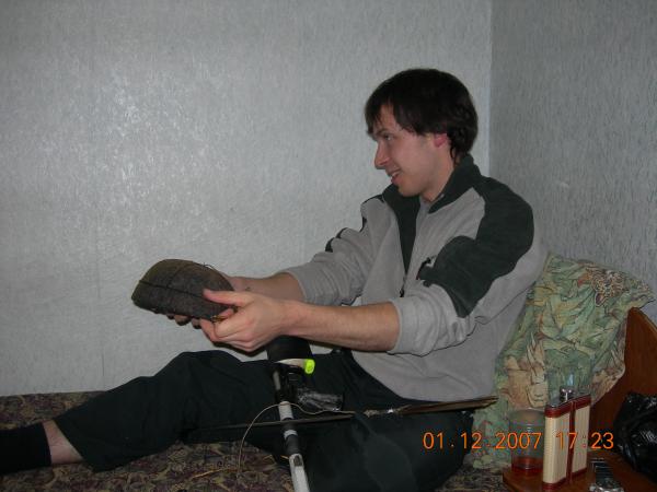 Изображение 009