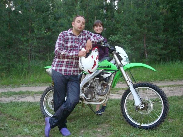 Изображение 268