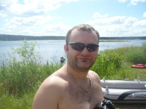 Кэп