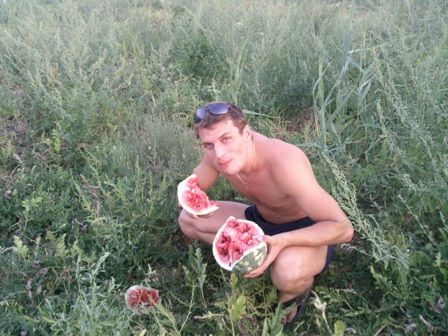 халява )))