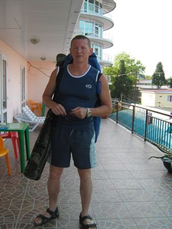 Копия IMG 4166