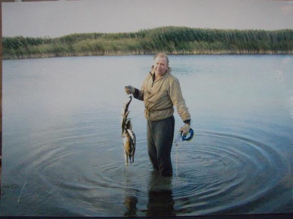 кореш Юры, Коля, неопрен Ямамото