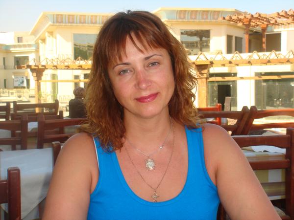 "КРАЙНИЙ" день, уже хочу домой)...