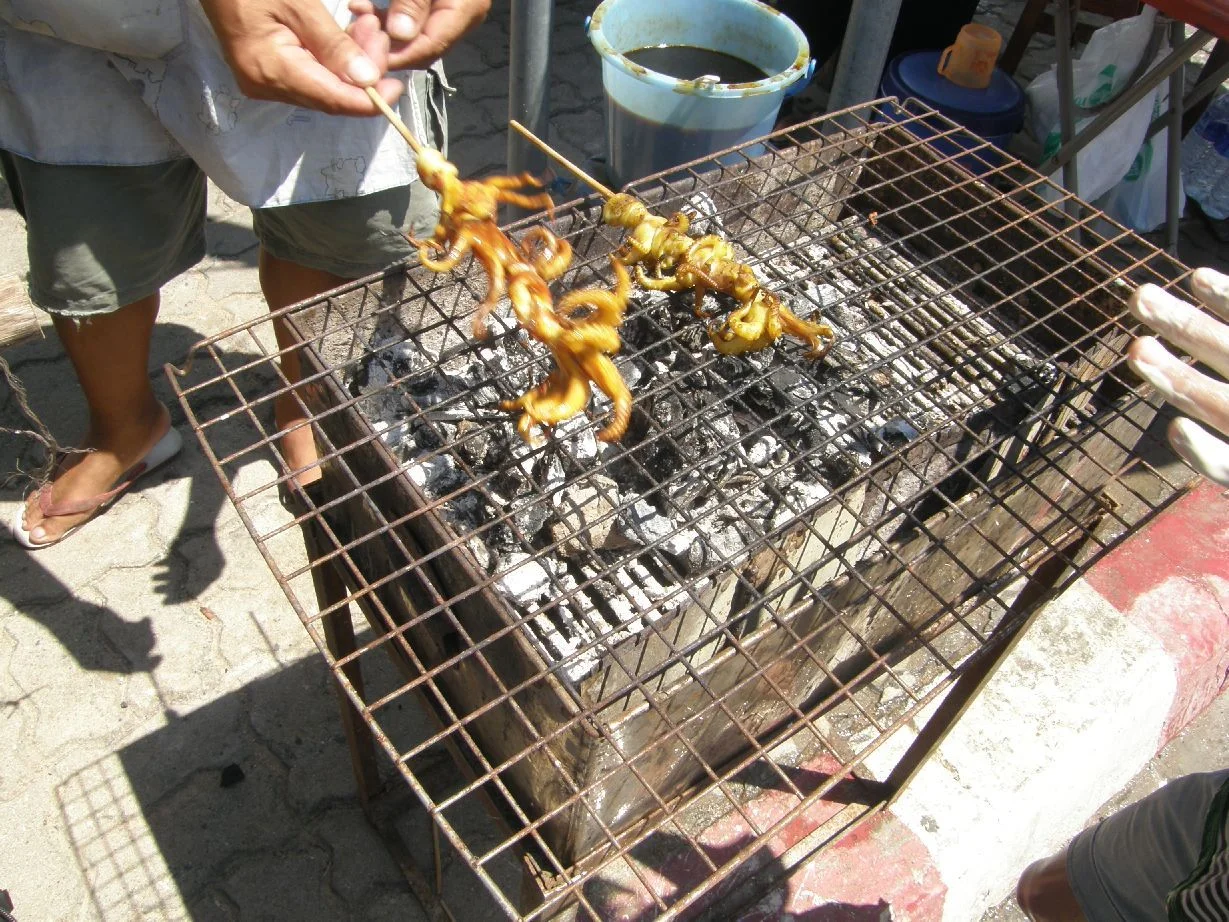 ктулхи