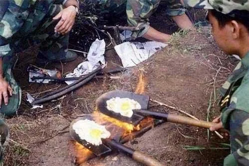 кухня