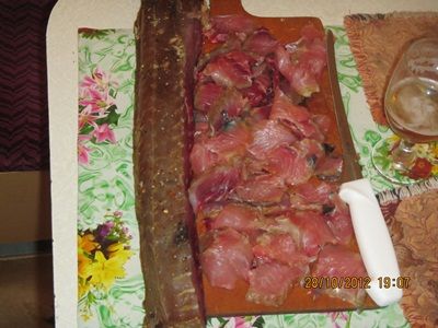 кулинария (5)