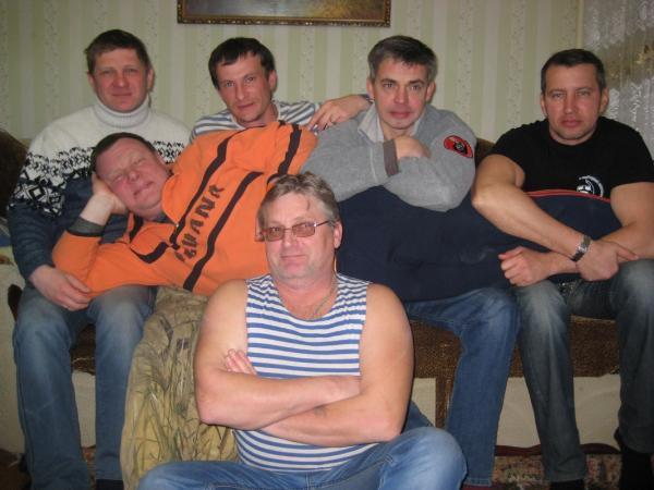 Кутузотерророподвохогруппировка )