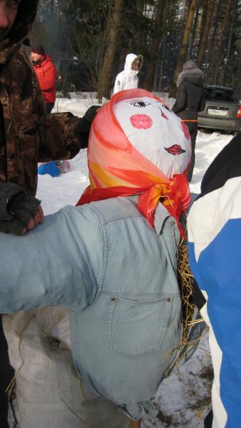 масленница1