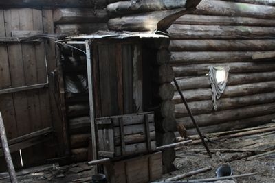 MG 9399а
