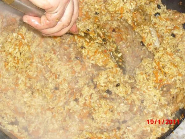 МММ....... ВКУСНЯШЕЧКИ