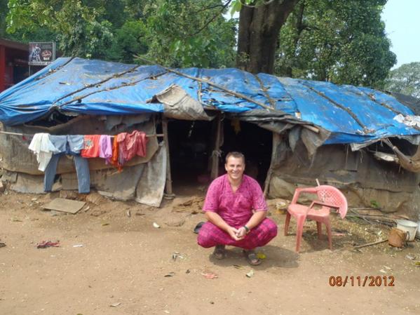 Мне много не надо