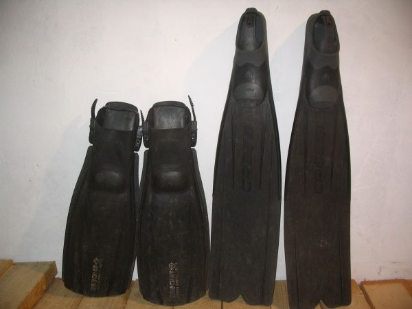 мои ластьЯ