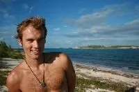 Molchanov Alexey
2008-10-05 Динамика в ластах (DYN) 250 м.