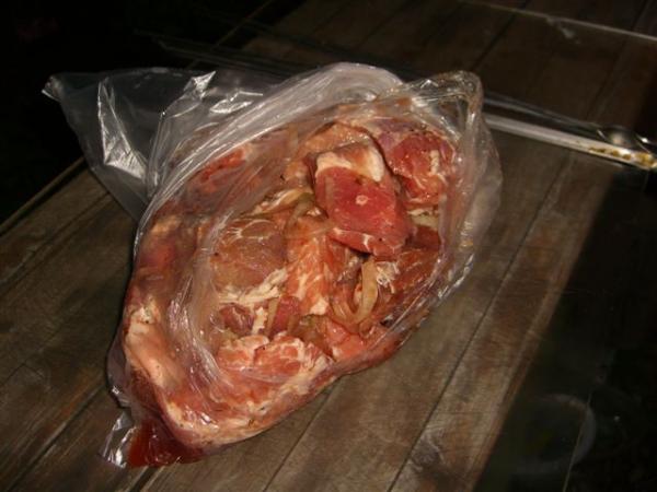 мсяво гавюжье ...