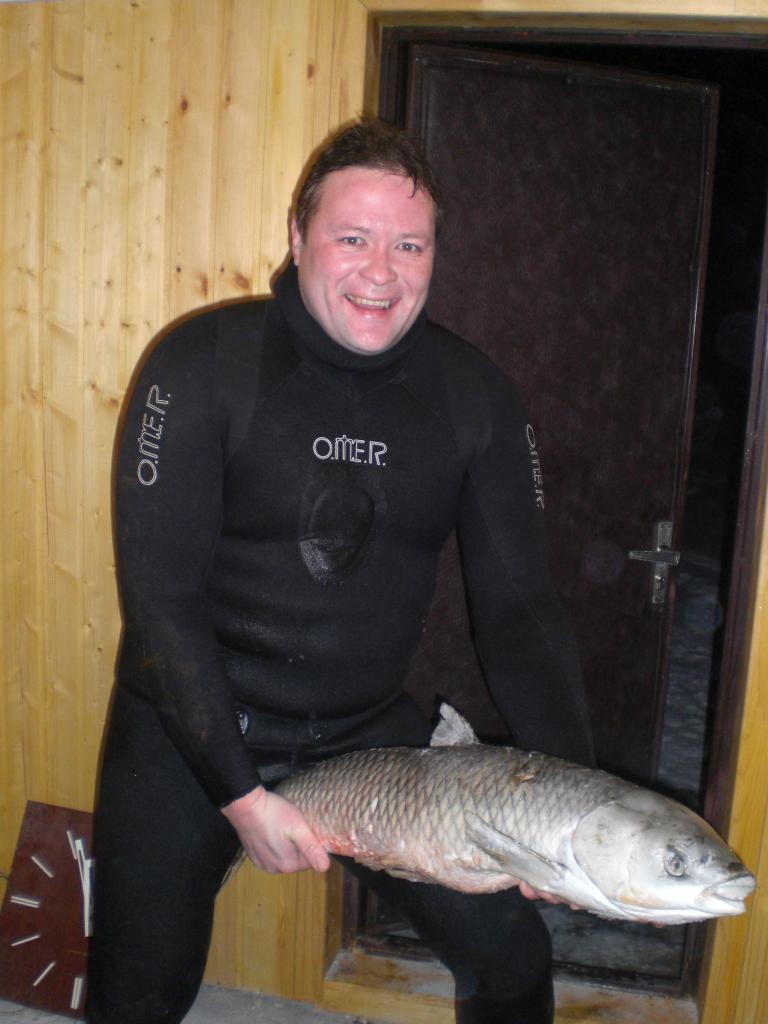 мутация )))))))))