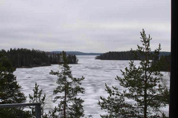 норвегия  IMG 2173