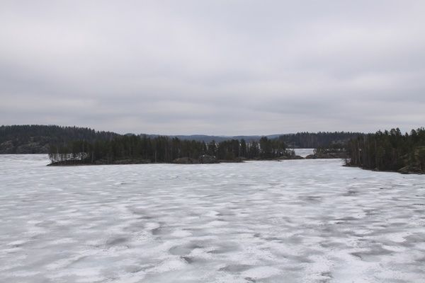 норвегия  IMG 2174