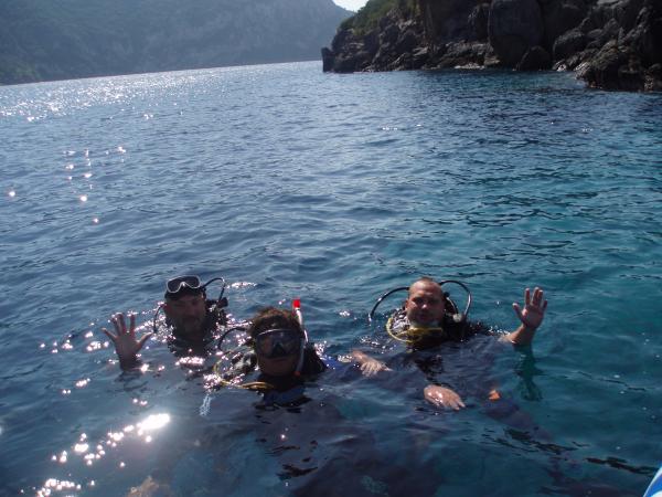 Опять турляндия