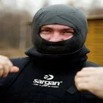 оз.Шейно