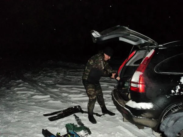 переодеваемсЯ
