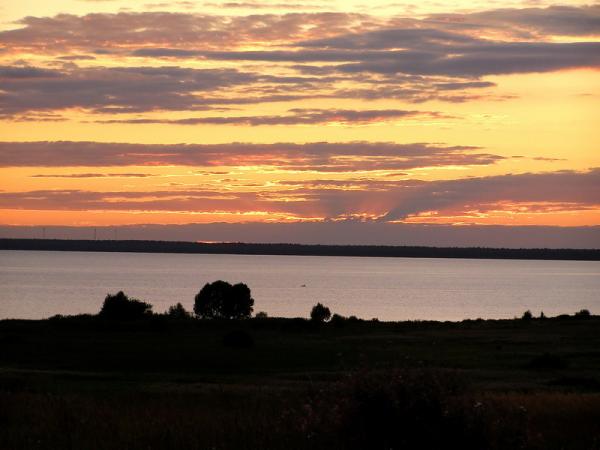 Плещеево