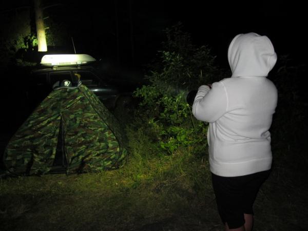 ПОДВОДНЫЙ ФОНАРЬ КРОКОДИЛ-55w.5000lumen.