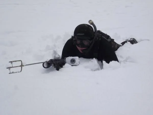 Подвохи на отдыхе, Уча  05,02,2011. 027 (2)